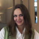 Павлова Мария Андреевна