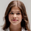 Салобутина Вера Викторовна