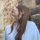 Триполко Таисия Олеговна