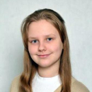 Иванова Дарья Кирилловна