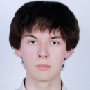 Кияницын Назар Иванович