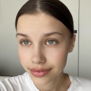 Кротова Кира Владимировна