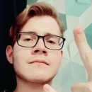 Рузаков Ярослав Дмитриевич