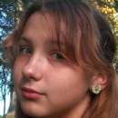 Огородова Дарья Игоревна