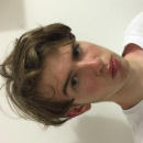 Разумов Степан Ярославович