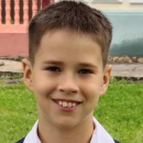 Тулупов Макар Дмитриевич