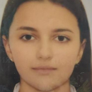 Новоселова София Андреевна