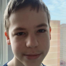 Долев Ярослав Андреевич