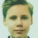 Мокров Даниил Сергеевич