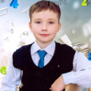 Алтунин Константин Витальевич