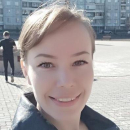 Арасланова Маргарита Анатольевна