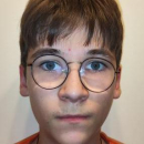 Извеков Глеб Артёмович