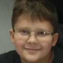 Буянин Андрей Анатольевич