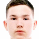 Некрасов Констрантин Дмитриевич