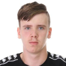 Климочкин Юрий Александрович