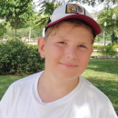 Копачевский Игорь Максимович