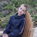 Янгильдин Артем Вадимович