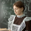 Челушкина Татьяна Евгеньевна