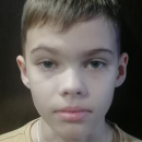 Зайцев Егор Михайлович