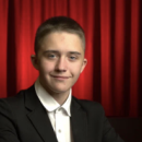 Ягунов Никита Сергеевич