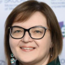 Евсеева Оксана Анатольевна