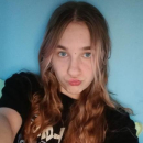 Сицинская Дарья Олеговна