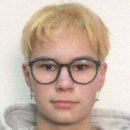 Нагорная Дарья Ивановна