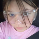 Козлова Александра Алексеевна