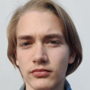 Ушаков Сергей Антонович