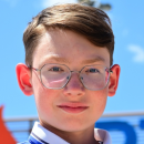 Николаев Фёдор Владимирович