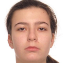 Яковлева Таисия Сергеевна