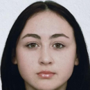 Терлецкая Стефания Вадимовна