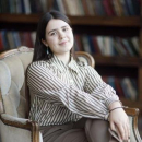 Вальдек Тая Хадижа Магдалена