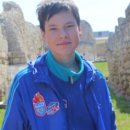 Хабибрахманов Марсель Винерович