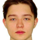 Колосов Александр Вячеславович