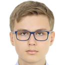 Пеледов Иван Алексеевич