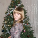 Лебедева Дарья Ильинична