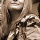 Циклер Ольга Владимировна