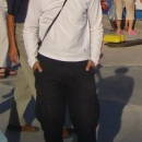 Вопнерук Александр Александрович