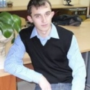 Максаков Алексей Викторович