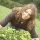 Трофимова Вера Владимировна