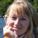 Владиславовна Ольга Пономарева