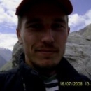 Некраш Евгений Николаевич