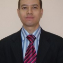 Зубченко Владимир Петрович