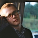 Жиров Федор Сергеевич