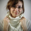 Широкова Екатерина Александровна