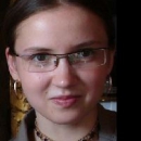 Боряева Лариса Михайловна