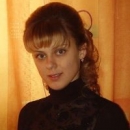 Германова Елена Александровна