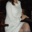 Вершинина Елена Васильевна