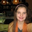 Семкина Ольга Сергеевна